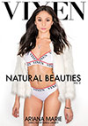 Natural Beauties 2 Natural Beauties 2