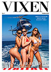 Young & Beautiful 3 Young & Beautiful 3