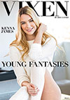 Young Fantasies 3 Young Fantasies 3