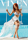 Natural Beauties 8 Natural Beauties 8