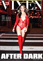 After Dark - 2 Disc Set After Dark - 2 Disc Set
