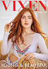 Young & Beautiful 6 Young & Beautiful 6