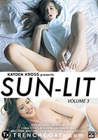 Sun-Lit 3 Sun-Lit 3