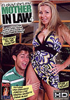 It's Okay! She's My Mother In Law 4 It's Okay! She's My Mother In Law 4