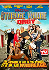 Storage Whore Orgy Storage Whore Orgy