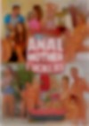 Anal Mother Fuckers 3 Anal Mother Fuckers 3