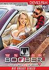 Boober 2 Boober 2