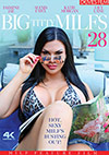 Big Titty MILFs 28 Big Titty MILFs 28