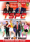 TSPC: Transsexual Porn Channel TSPC: Transsexual Porn Channel