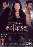 This Isn't Twilight - Eclipse - The XXX Parody This Isn't Twilight - Eclipse - The XXX Parody