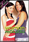 Woman To Woman 2 Woman To Woman 2