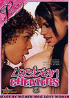 Lesbian Cheaters 2 Lesbian Cheaters 2