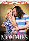 Memoirs Of Bad Mommies 5 Memoirs Of Bad Mommies 5