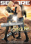 Heartbreaker VS Obscura: Lesbian Superheroes Heartbreaker VS Obscura: Lesbian Superheroes