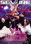 Kinky Fantasy Club - 2 Disc Set Kinky Fantasy Club - 2 Disc Set