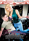 Temptation At Home Temptation At Home