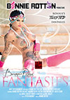 Bonnie Rotten's Fantasies Bonnie Rotten's Fantasies