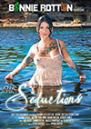 Seductions Seductions