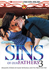 Sins Of Our Fathers 3 Sins Of Our Fathers 3