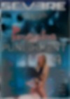 Perversion And Punishment 4 Perversion And Punishment 4