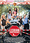 Lesbian Border Crossings Lesbian Border Crossings