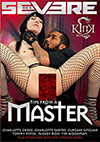 Kink School: Tips From A Master Kink School: Tips From A Master