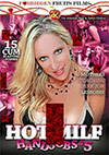 Hot MILF Handjobs 5 Hot MILF Handjobs 5