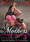 Mothers Forbidden Romances 4 Mothers Forbidden Romances 4
