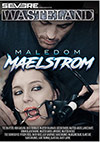 Maledom Maelstrom Maledom Maelstrom