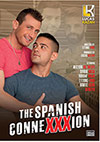 The Spanish Connexxxion The Spanish Connexxxion