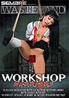 Workshop Warriors Workshop Warriors