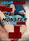 Monster Double Anal Monster Double Anal