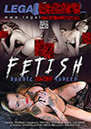 Fetish Double Anal Lovers Fetish Double Anal Lovers