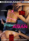 Double Team Asian Sluts Double Team Asian Sluts