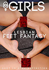 Lesbian Feet Fantasy Lesbian Feet Fantasy