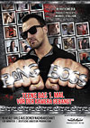 Bang Boss: Teens das 1. Mal vor der Kamera gebangt Bang Boss: Teens das 1. Mal vor der Kamera gebangt
