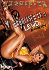 Francesca Le Is Lewd & Depraved Francesca Le Is Lewd & Depraved
