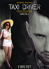 Taxi Driver - 2 Disc Set Taxi Driver - 2 Disc Set