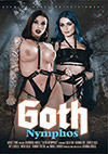 Goth Nymphos Goth Nymphos
