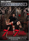 7 Submissive Brides 7 Maledom Brothers 7 Submissive Brides 7 Maledom Brothers