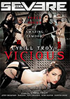Cybill Troy Is Vicious Cybill Troy Is Vicious