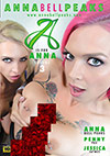 A Is For Anna 3 A Is For Anna 3