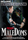 Return Of The MaleDoms Return Of The MaleDoms