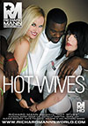 Hot Wives Hot Wives