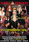 Interracial Playground Interracial Playground