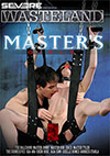 Masters Girls Masters Girls