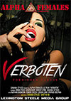 Verboten: Forbidden Taboos Verboten: Forbidden Taboos