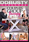 Couples Group Therapy Couples Group Therapy