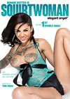 Bonnie Rotten Is Squirtwoman Bonnie Rotten Is Squirtwoman
