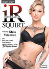 Interracial Squirt Interracial Squirt